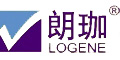 無(wú)錫朗珈